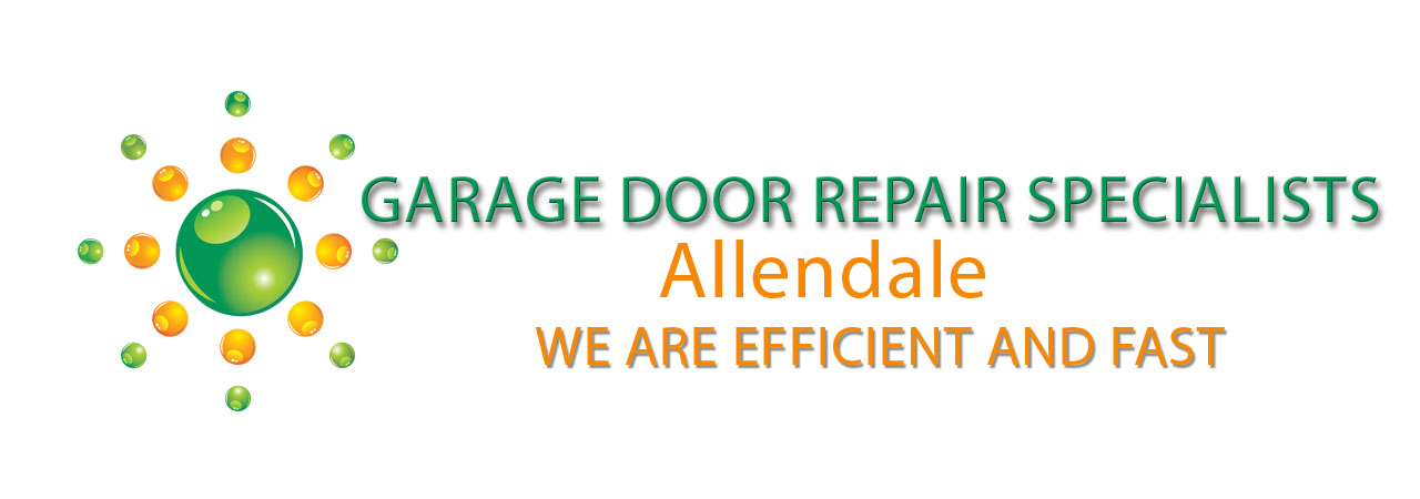 Garage Door Repair Allendale,NJ
