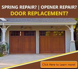 Tips | Garage Door Repair Allendale, NJ